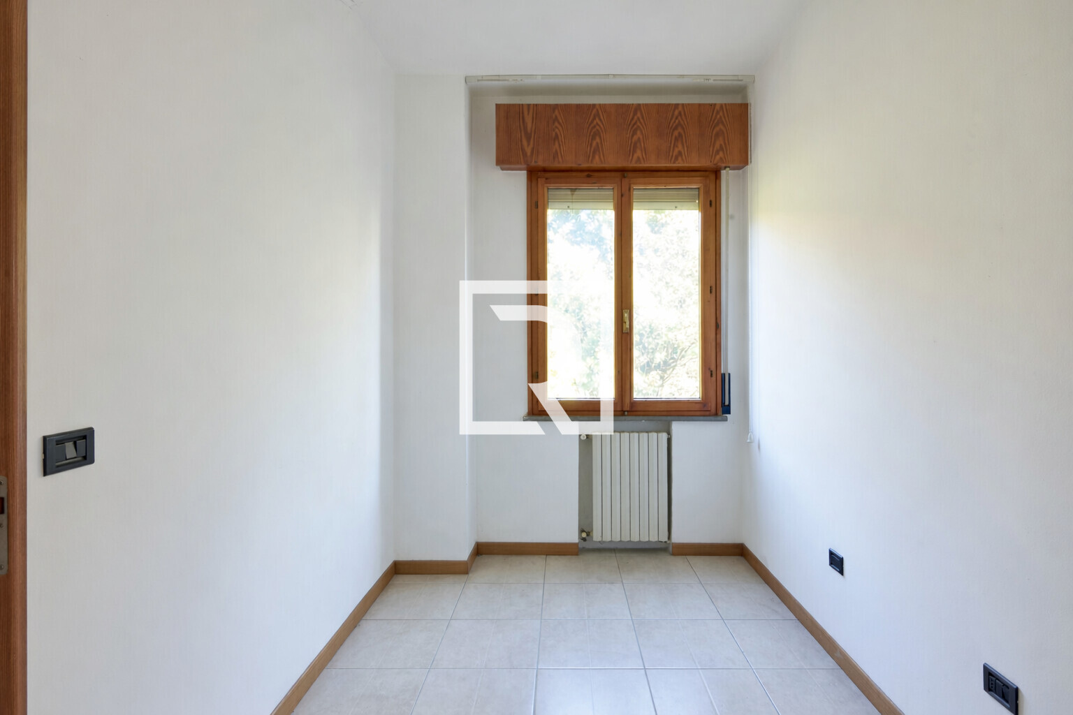 355072fa-5e4e-4efe-8f50-b47025bf6d0b