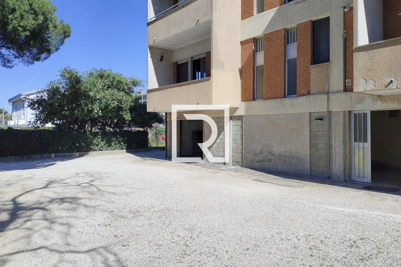 56a31ab6-705a-401e-93c2-57339cbedb31