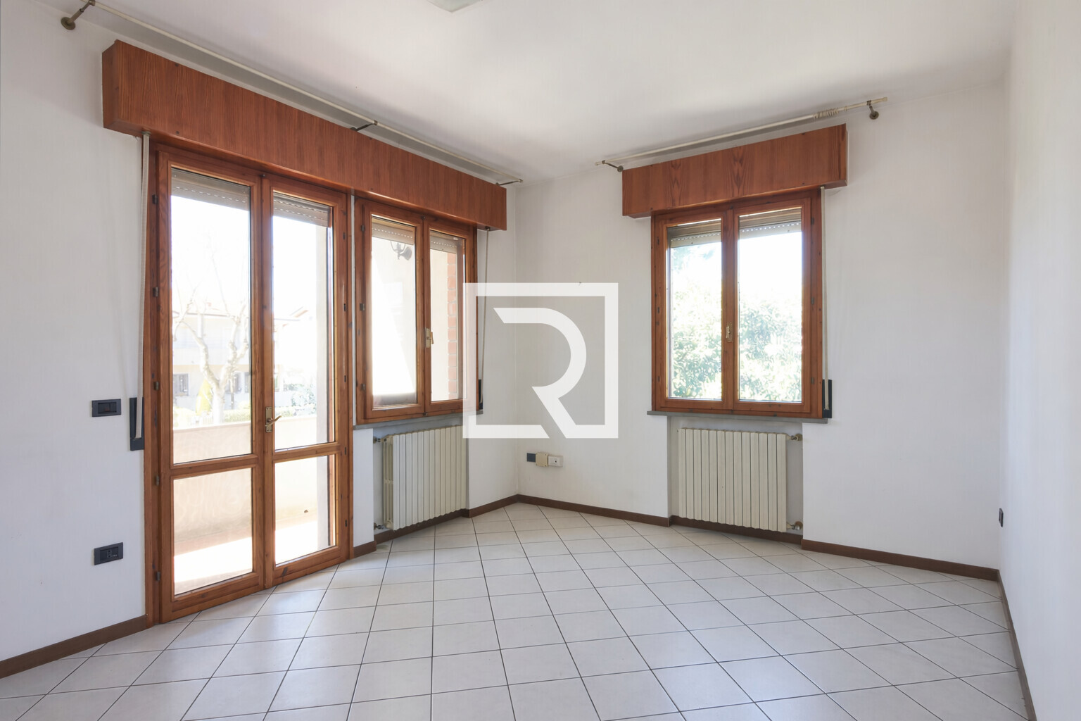 a9dd06c1-02f2-4743-a659-b48f278bfc71