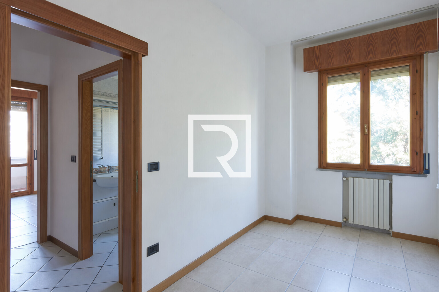 86321eab-99f2-4916-ac2b-b473da61968a