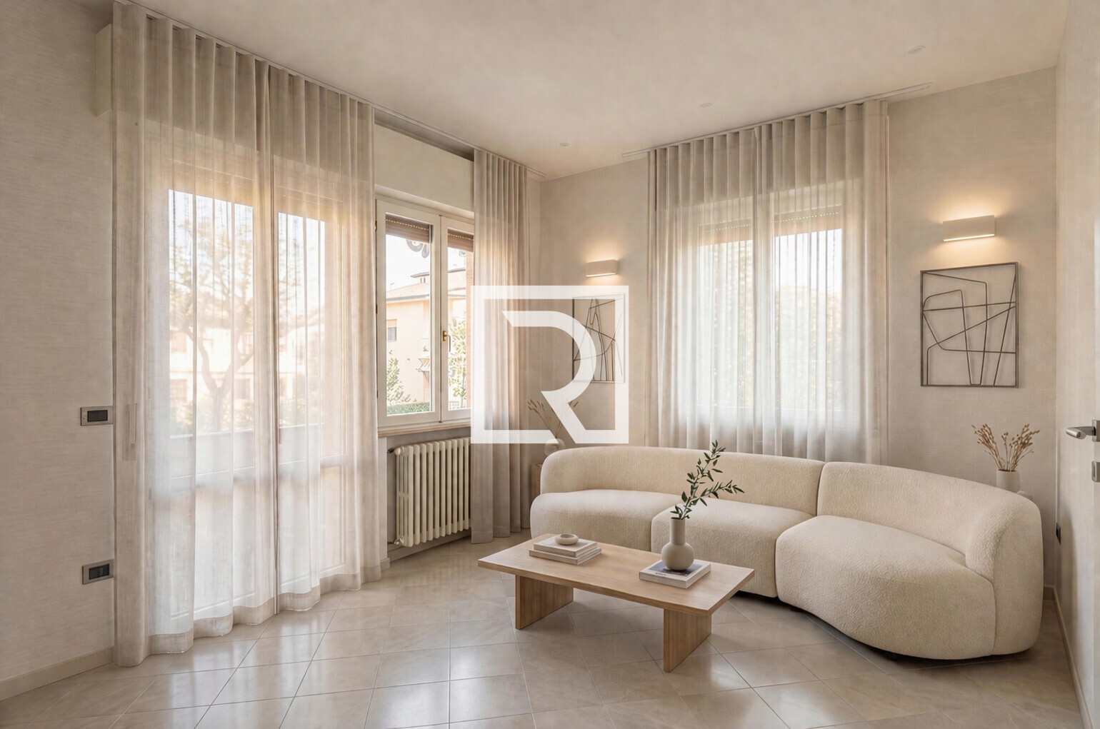 1790295e-5829-4632-ab55-a6555f37d49d