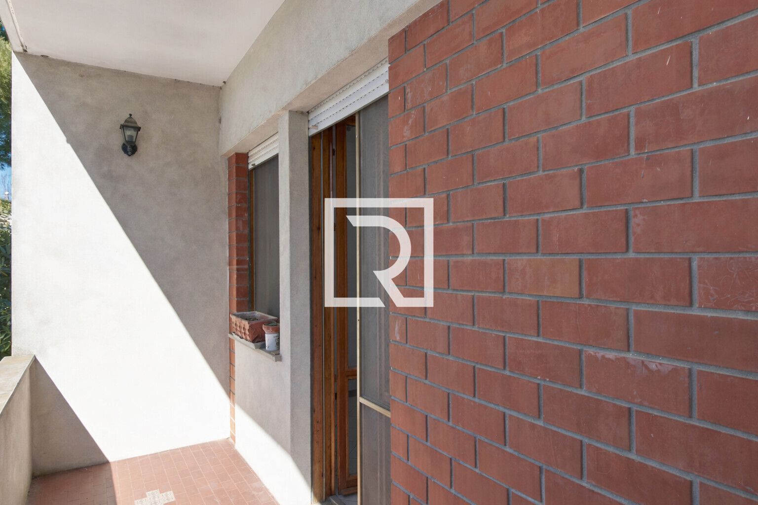 43a95d77-dc8d-41cf-bbb1-892454fc202c