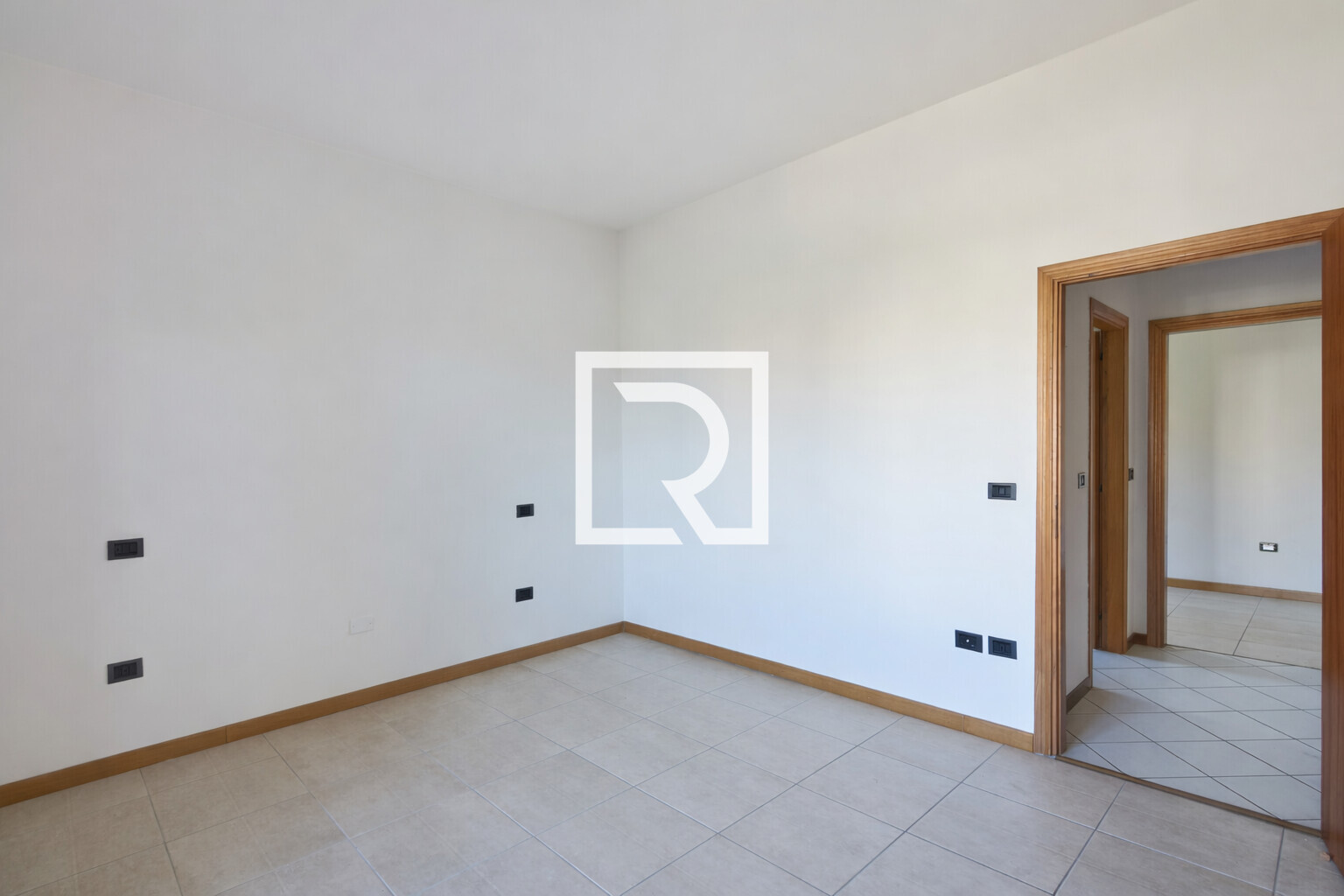 1505bfac-e742-483e-bbdf-1b3df71c140b