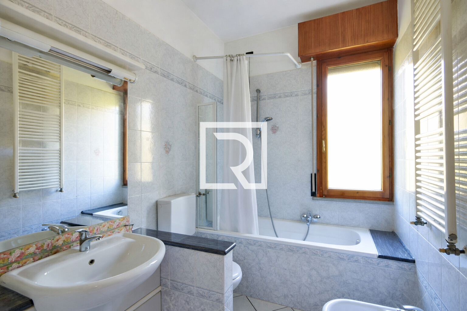 e11b8d03-f67f-44d4-9010-db7627ca9477