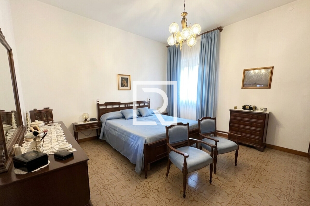 CAMERA MATRIMONIALE1