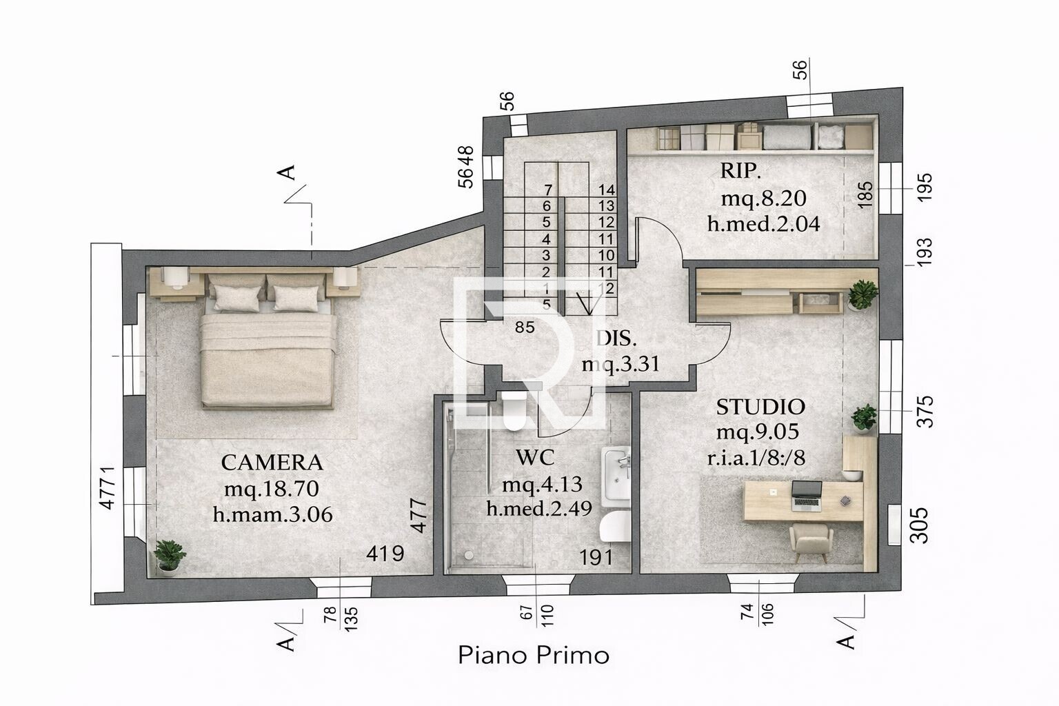 WhatsApp Image 2026-03-30 at 21.41.07 (1)