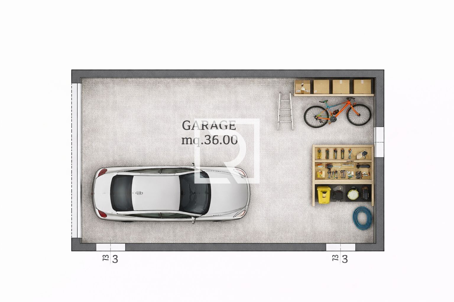 WhatsApp Image 2026-03-30 at 21.41.07