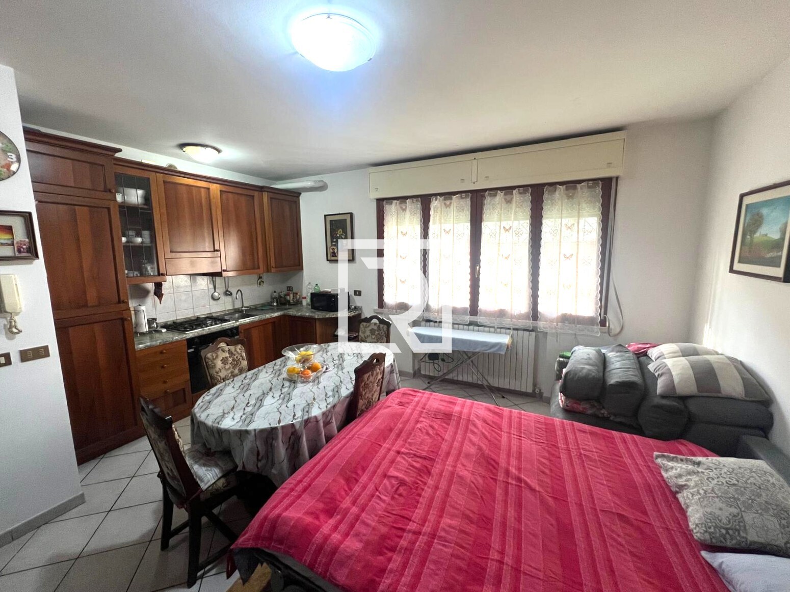 WhatsApp Image 2026-03-31 at 10.25.55 (4)