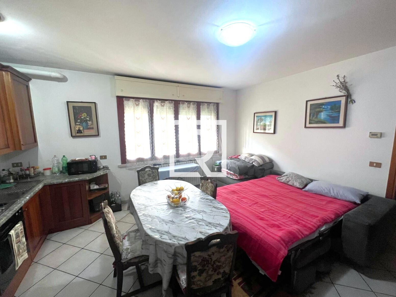 WhatsApp Image 2026-03-31 at 10.25.55 (6)