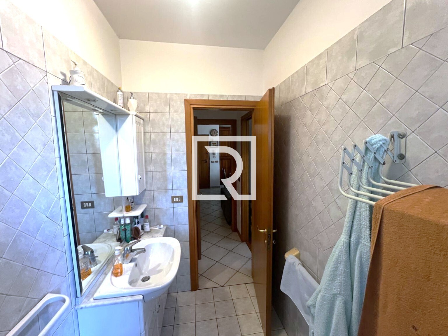 WhatsApp Image 2026-03-31 at 10.25.54 (1)