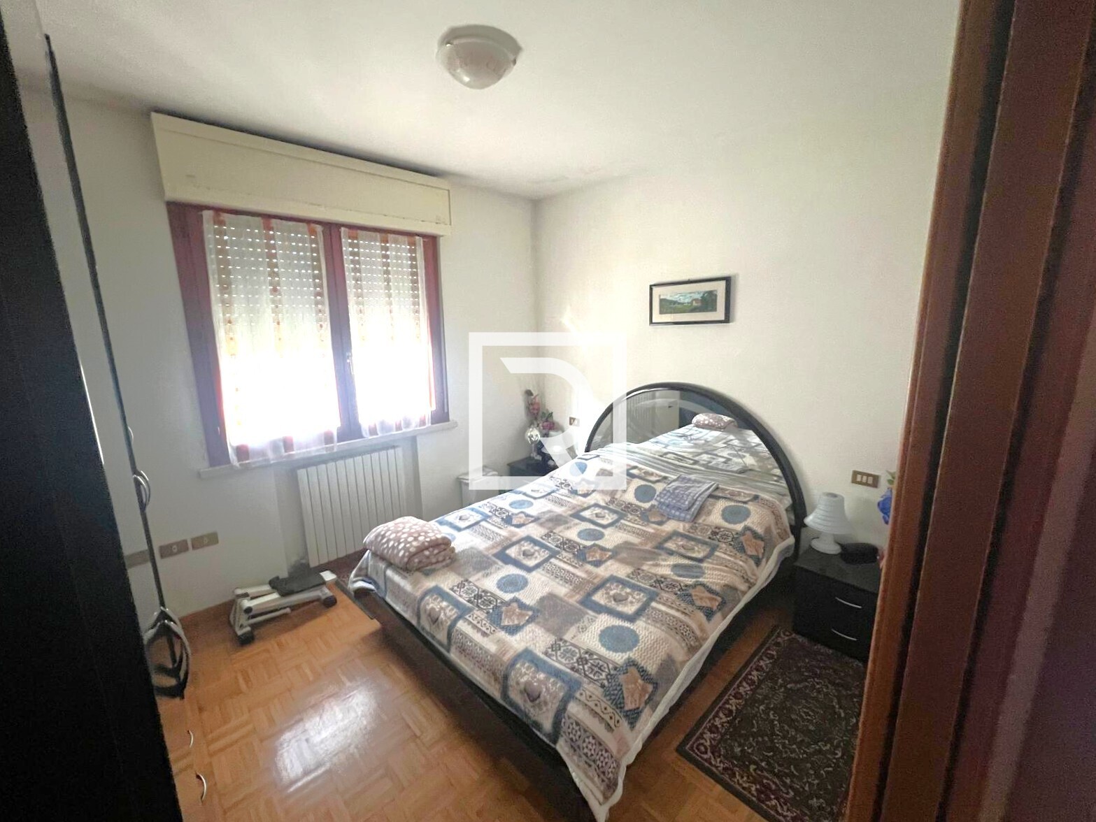 WhatsApp Image 2026-03-31 at 10.25.54 (2)