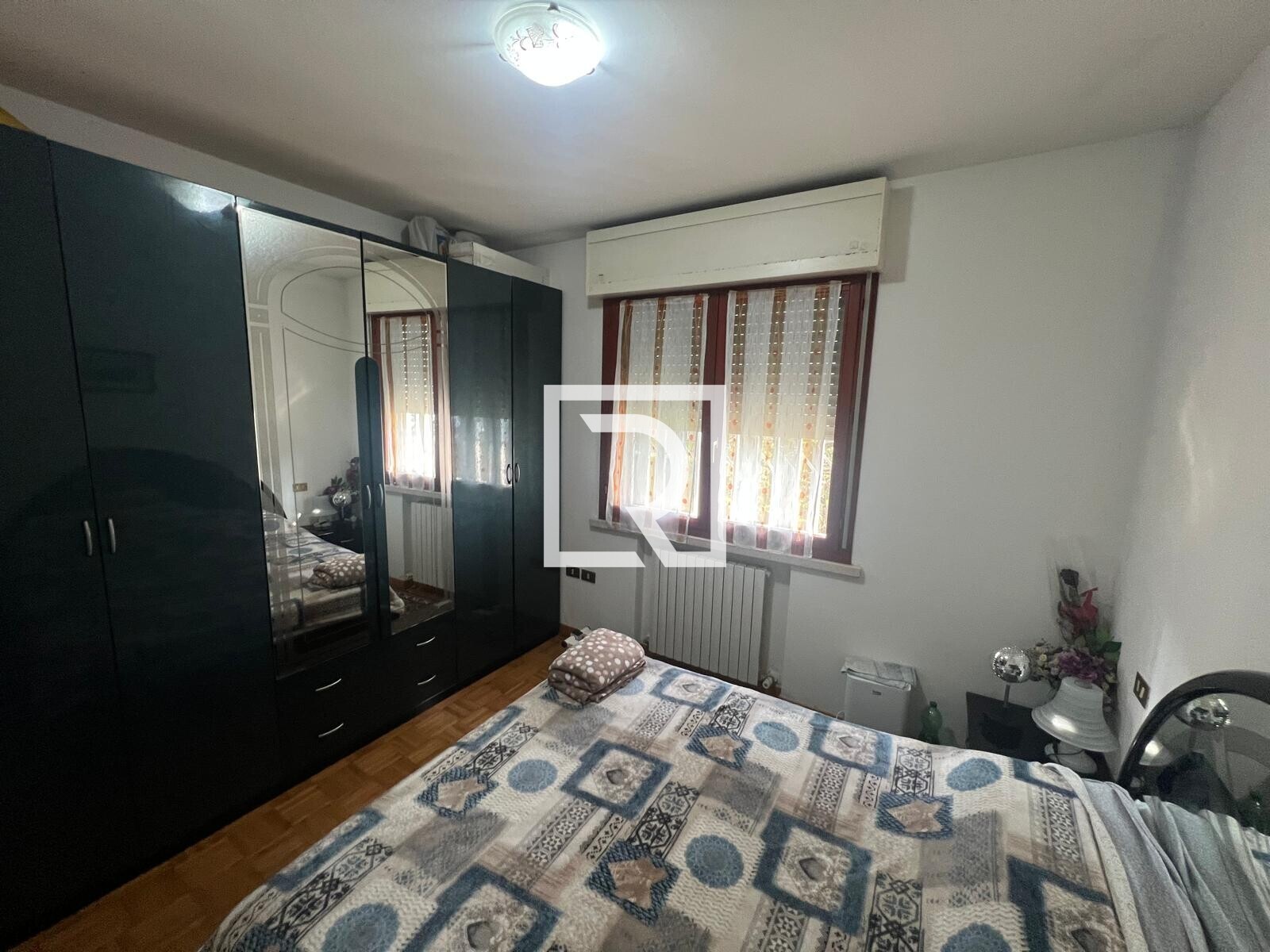 WhatsApp Image 2026-03-31 at 10.25.55 (3)