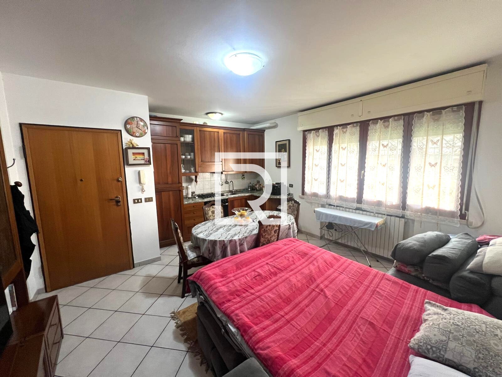 WhatsApp Image 2026-03-31 at 10.25.55 (11)