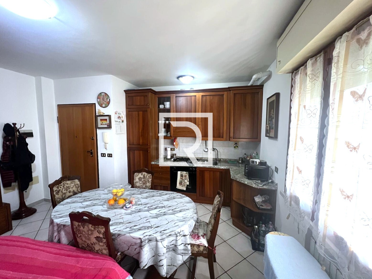 WhatsApp Image 2026-03-31 at 10.25.55 (10)