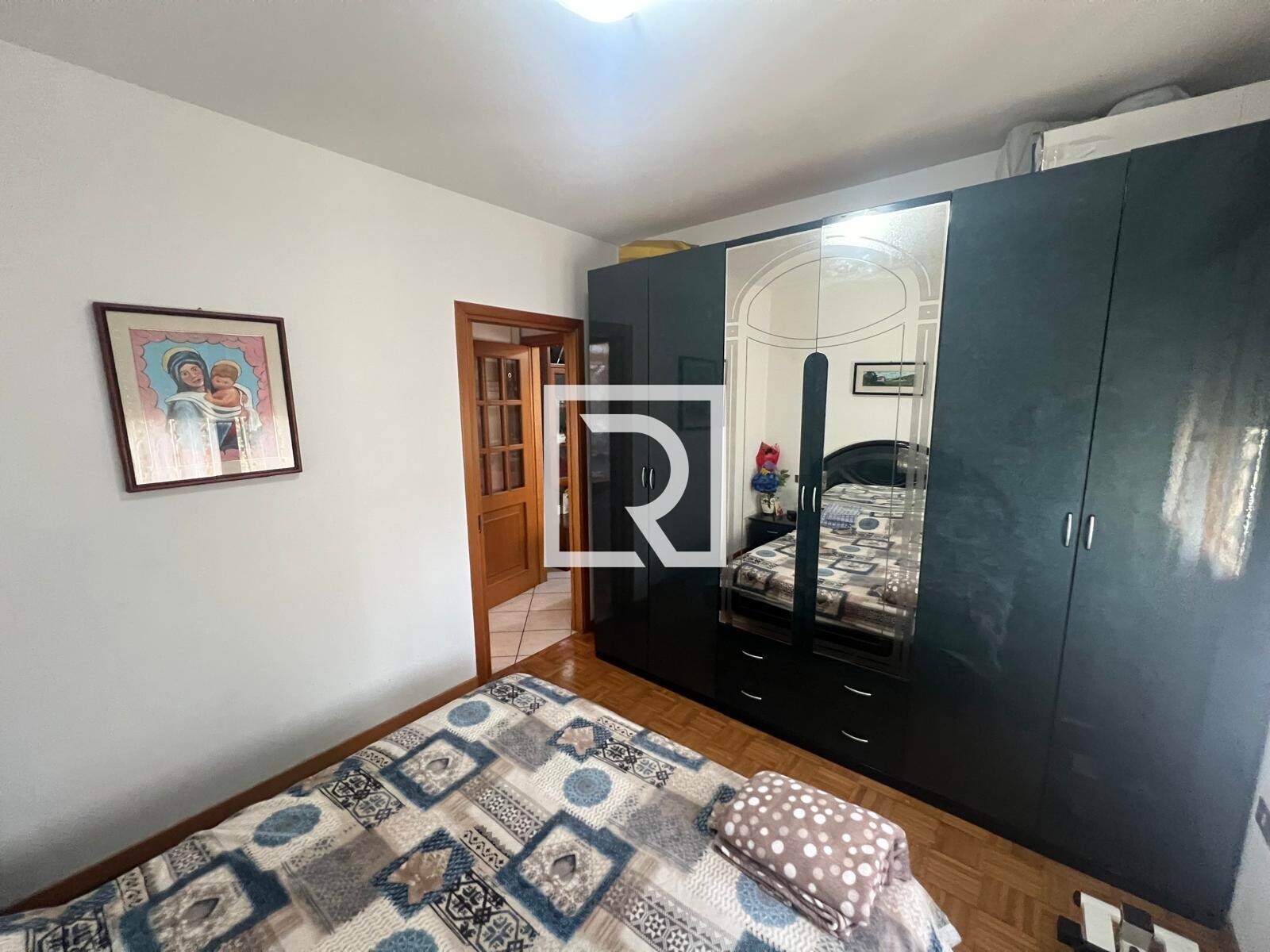 WhatsApp Image 2026-03-31 at 10.25.55