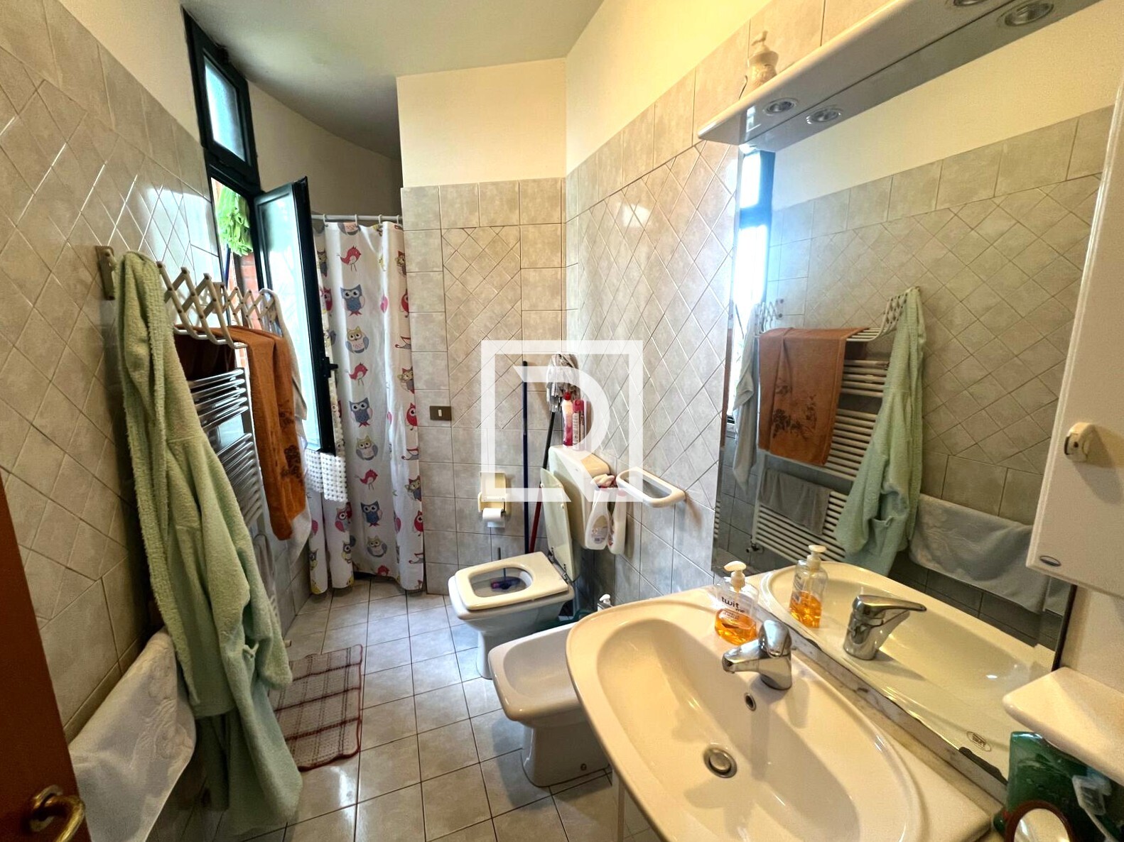 WhatsApp Image 2026-03-31 at 10.25.54