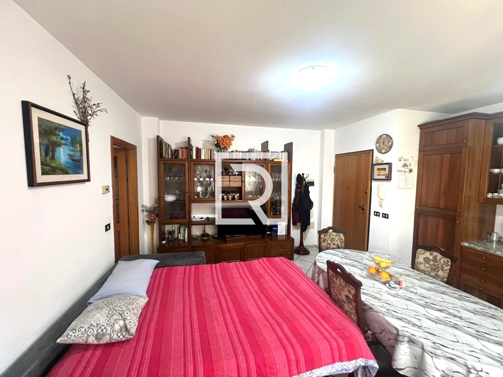 WhatsApp Image 2026-03-31 at 10.25.55 (9)