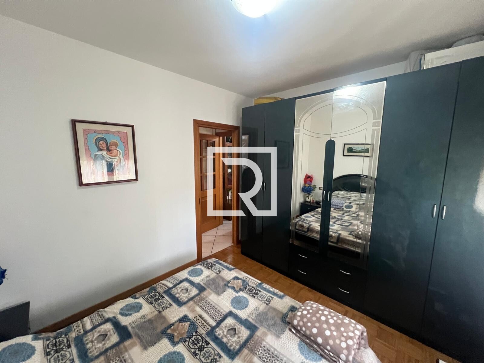 WhatsApp Image 2026-03-31 at 10.25.55 (1)