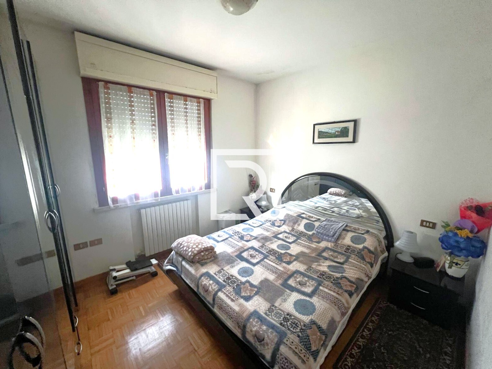 WhatsApp Image 2026-03-31 at 10.25.54 (3)