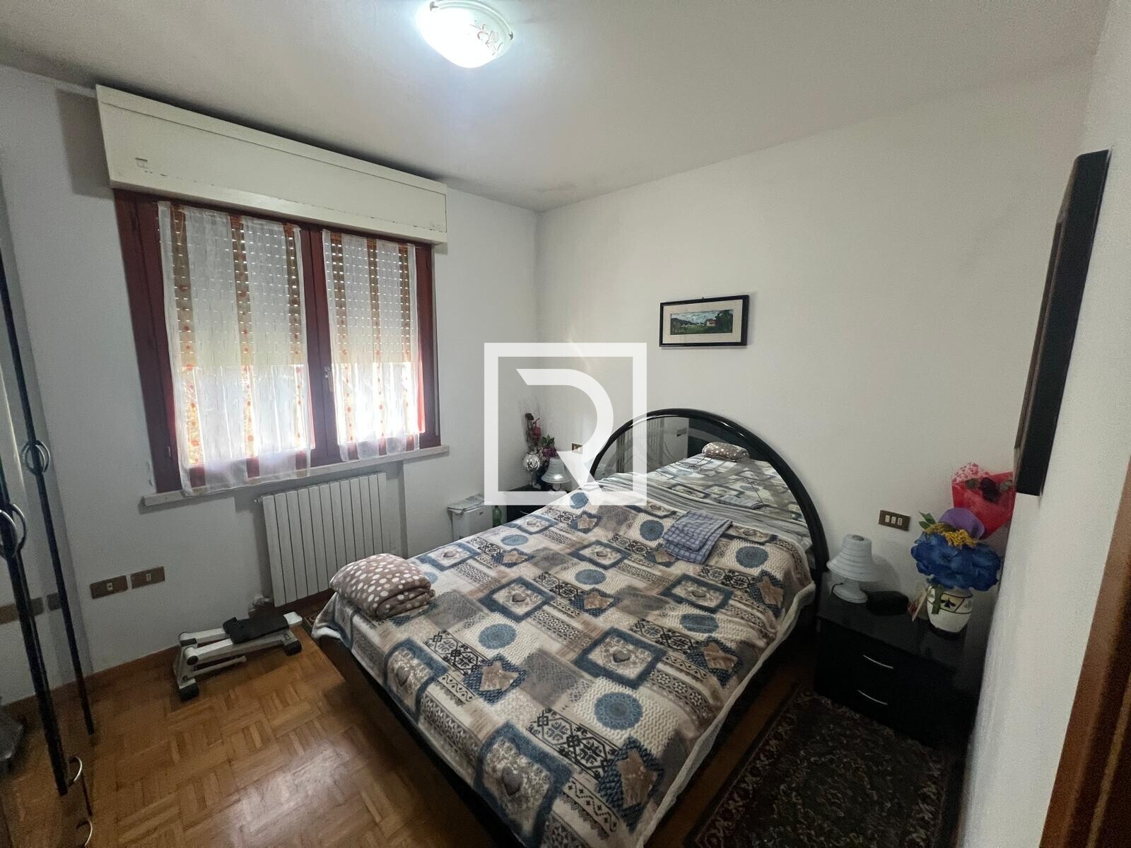 WhatsApp Image 2026-03-31 at 10.25.54 (4)