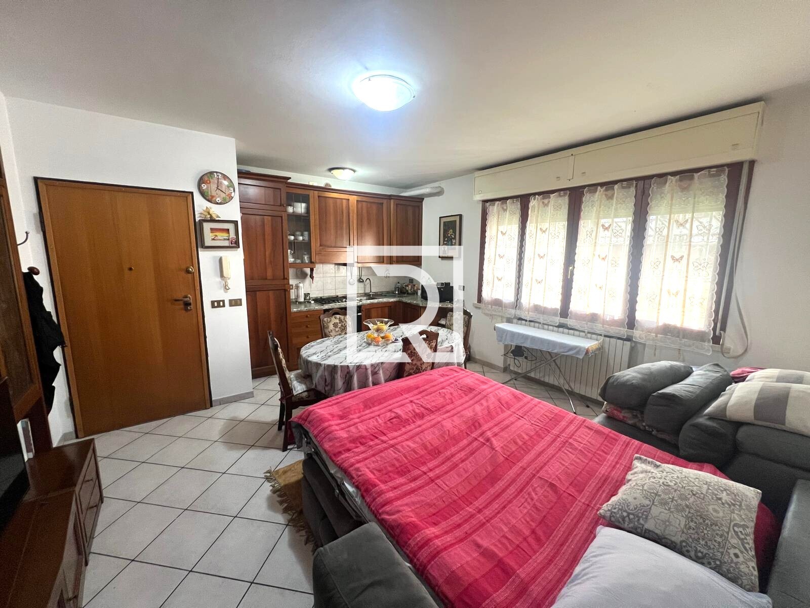 WhatsApp Image 2026-03-31 at 10.25.55 (5)