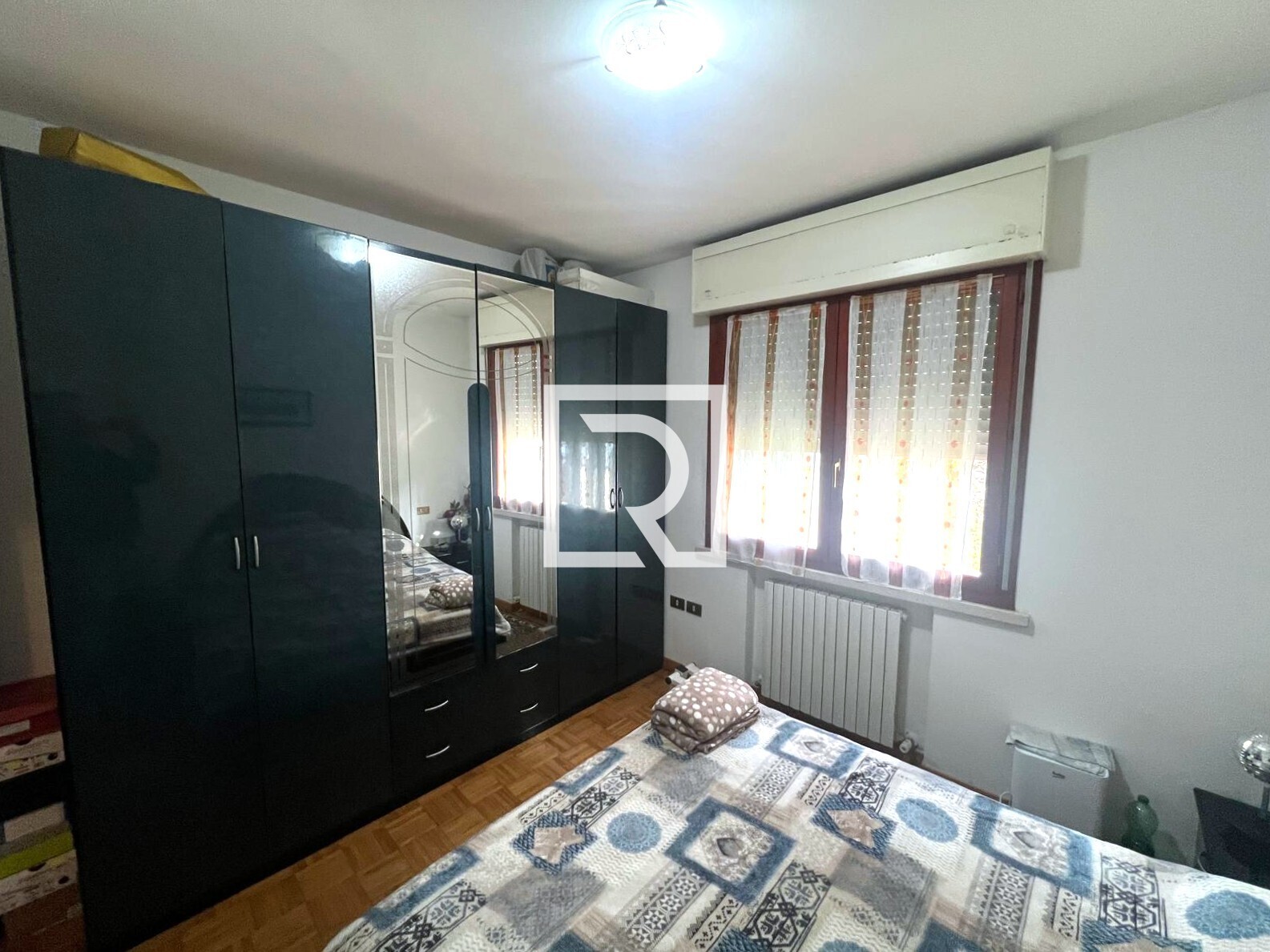 WhatsApp Image 2026-03-31 at 10.25.55 (2)