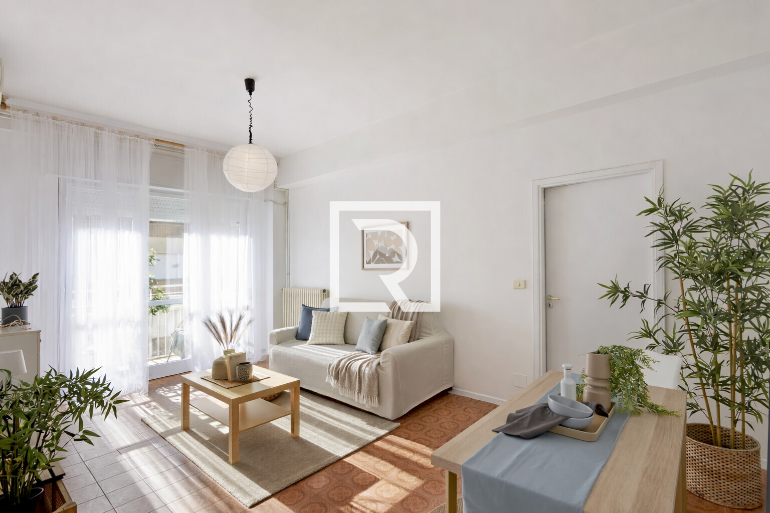 1ed5ef16-748a-477e-9aef-24403e4e19c3