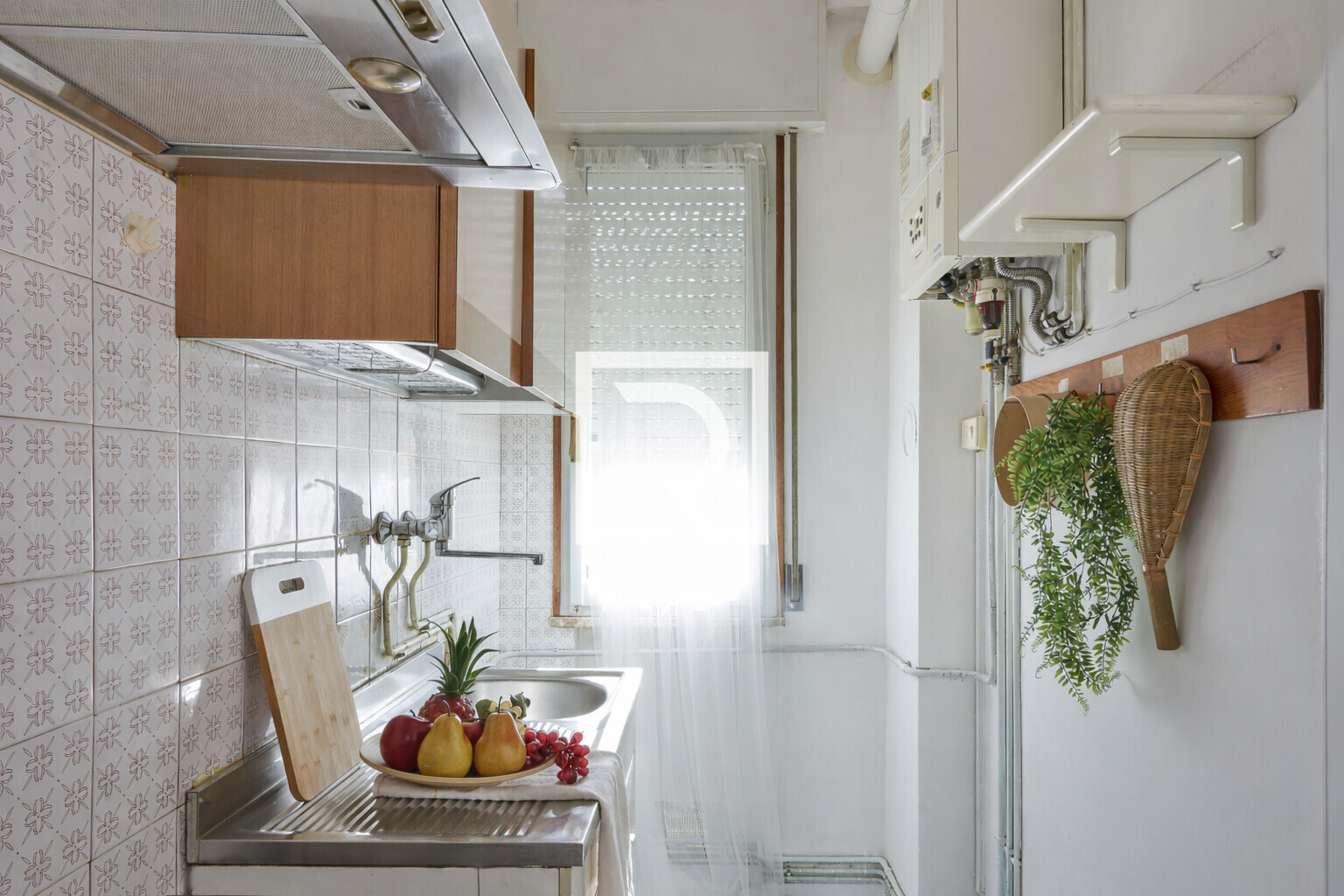 aa10544a-d921-476d-9bb0-dde3c8820f58