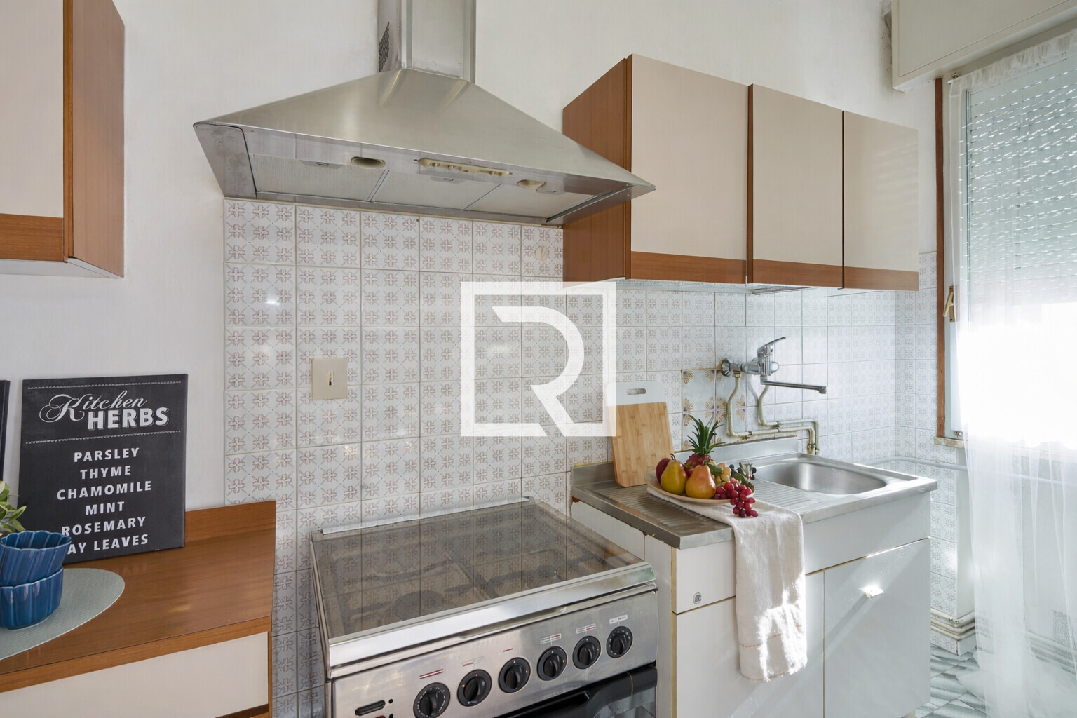 fc896450-3a06-4ddd-848b-460c4b90a89a