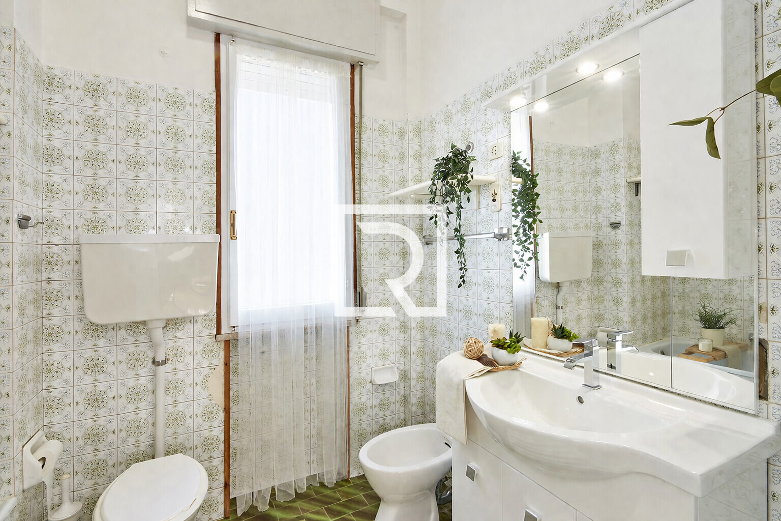 30e592b7-7701-4233-8c5c-b9acceb2a6d5