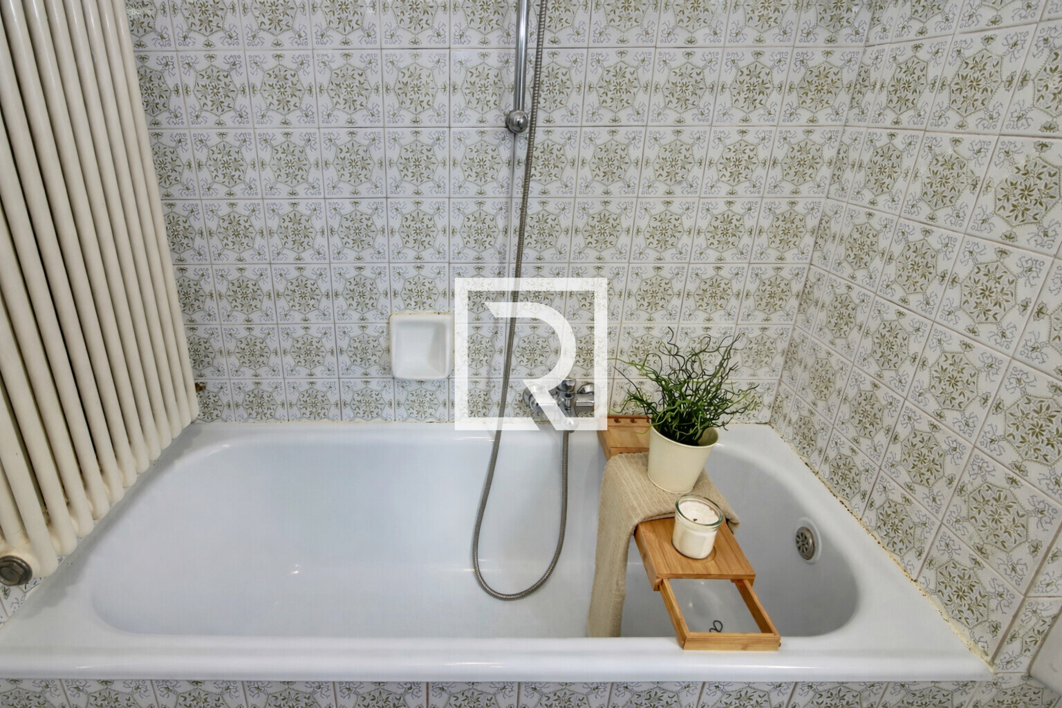 76e07575-aebc-4311-b63a-a1aee048ff64