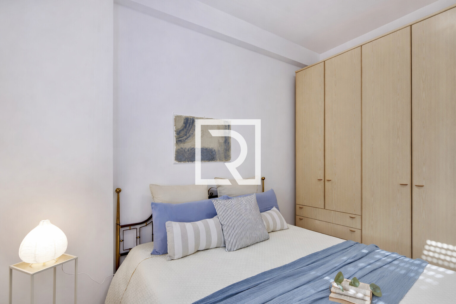 964cf8b9-ae3b-4792-b9cc-ccbfe1fe33d2