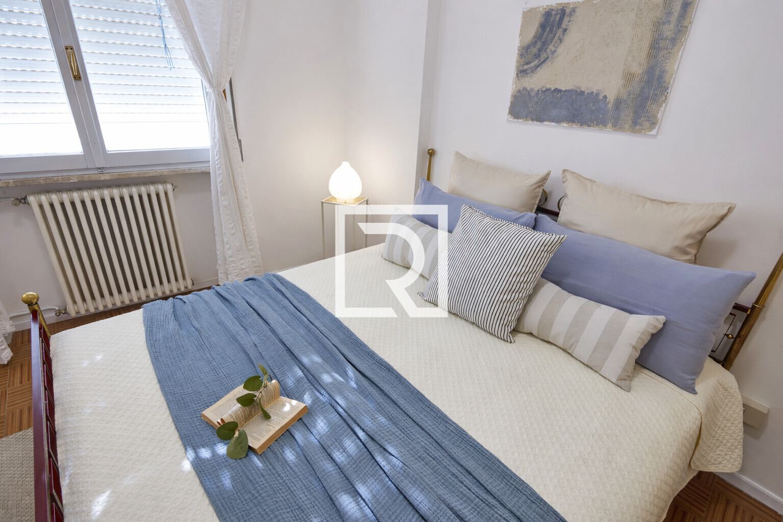 c5b593a6-bc26-4a50-b354-f9e6befb94db