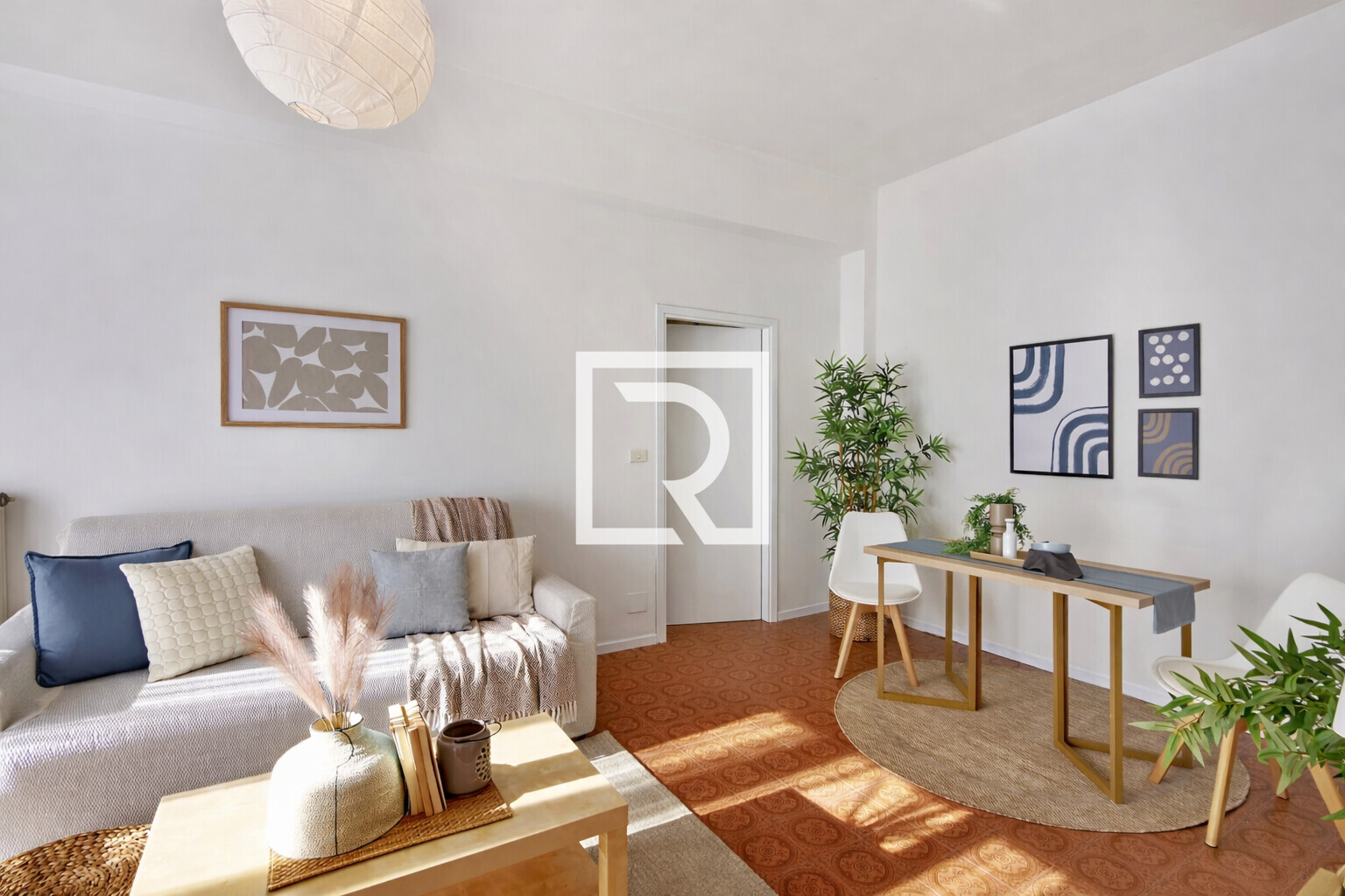 2a34dc01-ca85-414e-b576-5882da3dd0fa