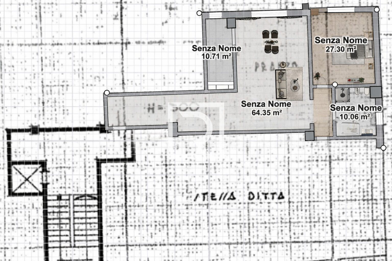 8f2f6635-70e3-4ef9-ad77-5ec999e82656