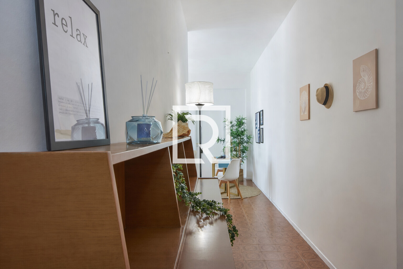 52010d00-efac-4b28-b79f-5ba0df69750b