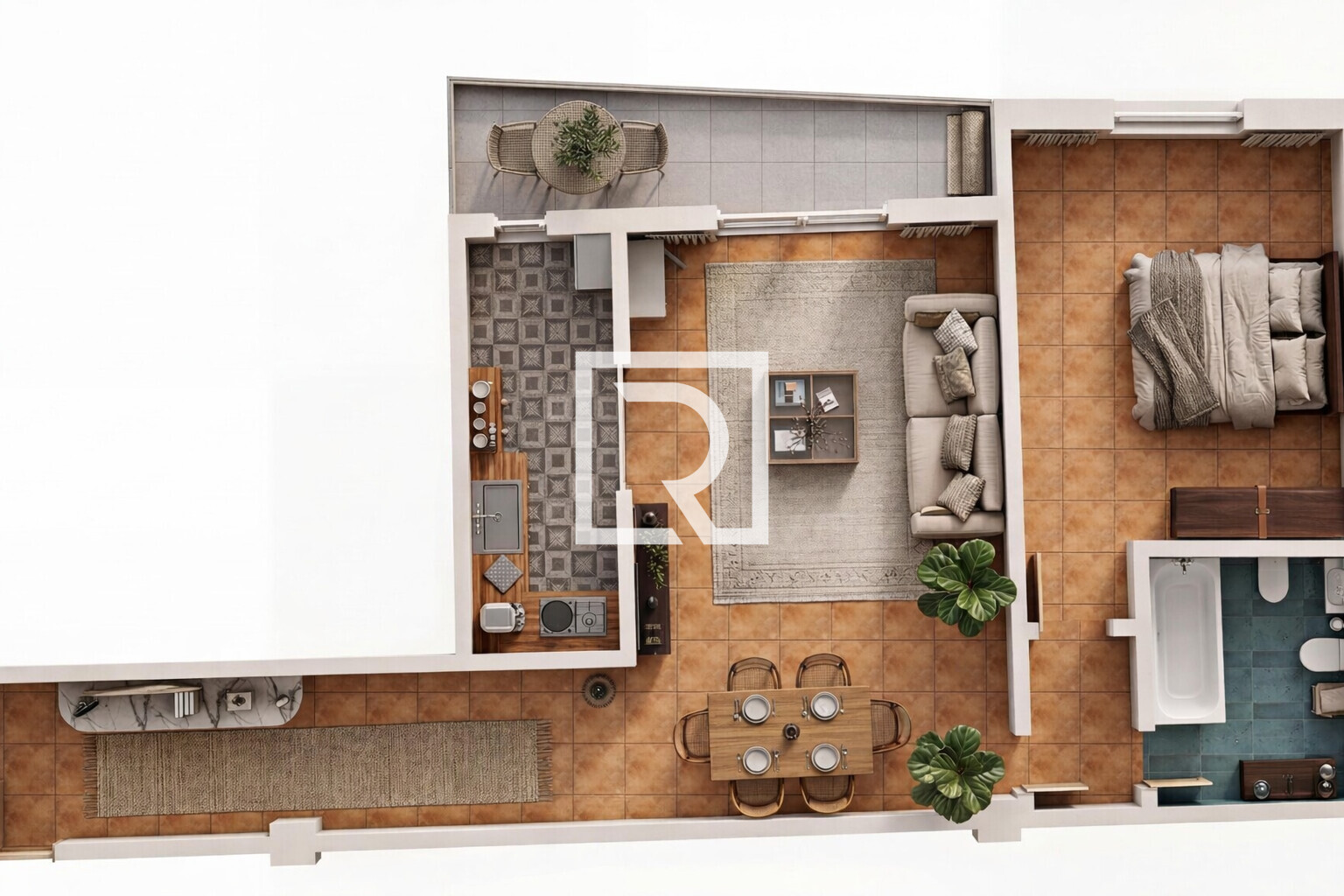 3392ef56-9b00-4b40-8368-5885949c0ea5