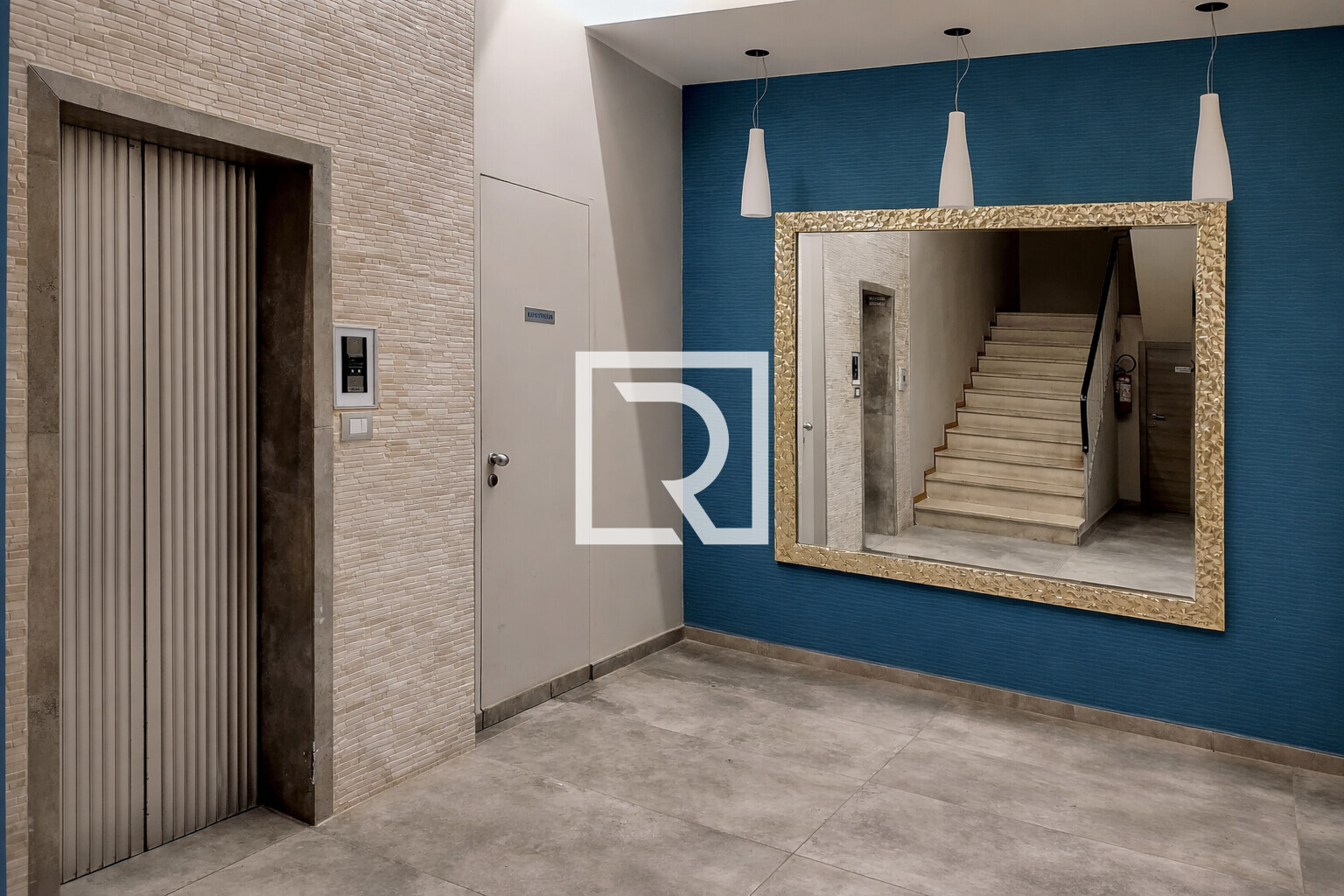 28adedcf-87c6-44b5-a297-4feb129da9c7