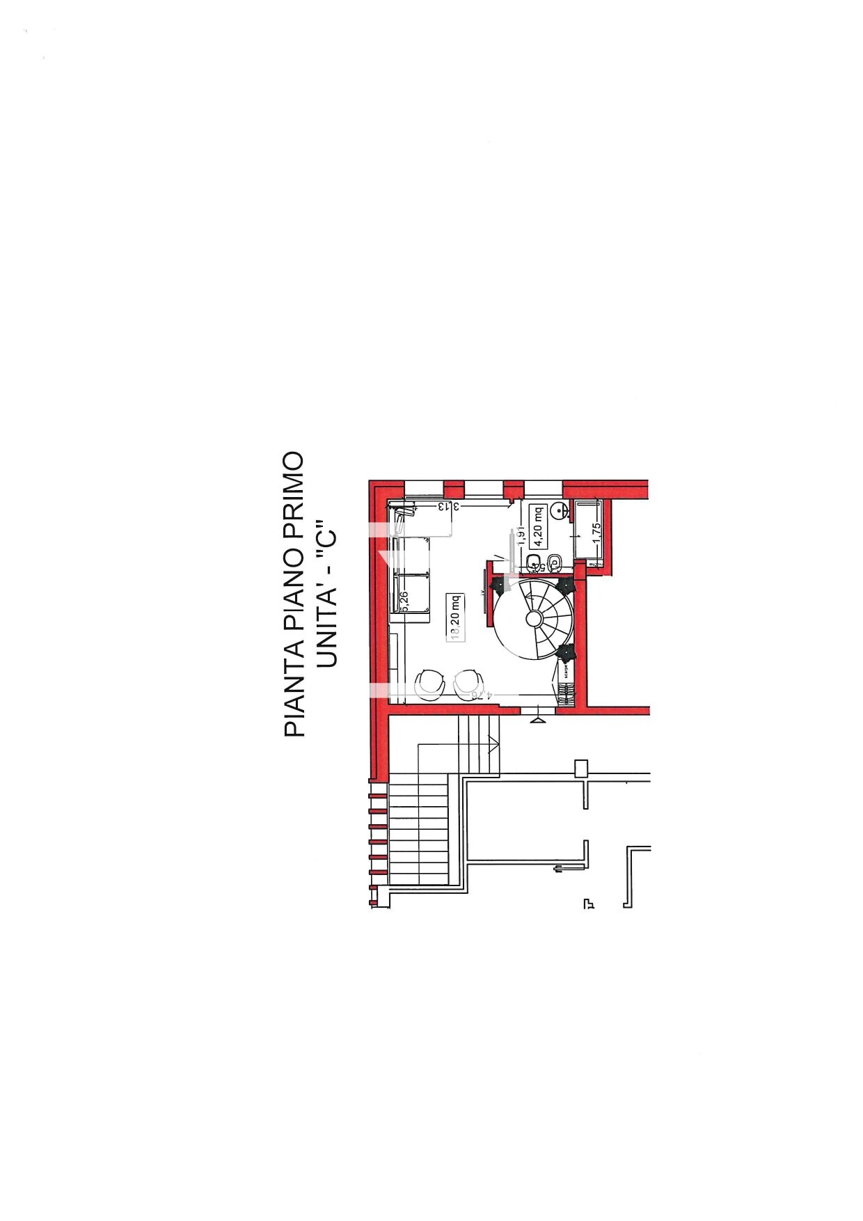 Planimetria Quotata_page-0001