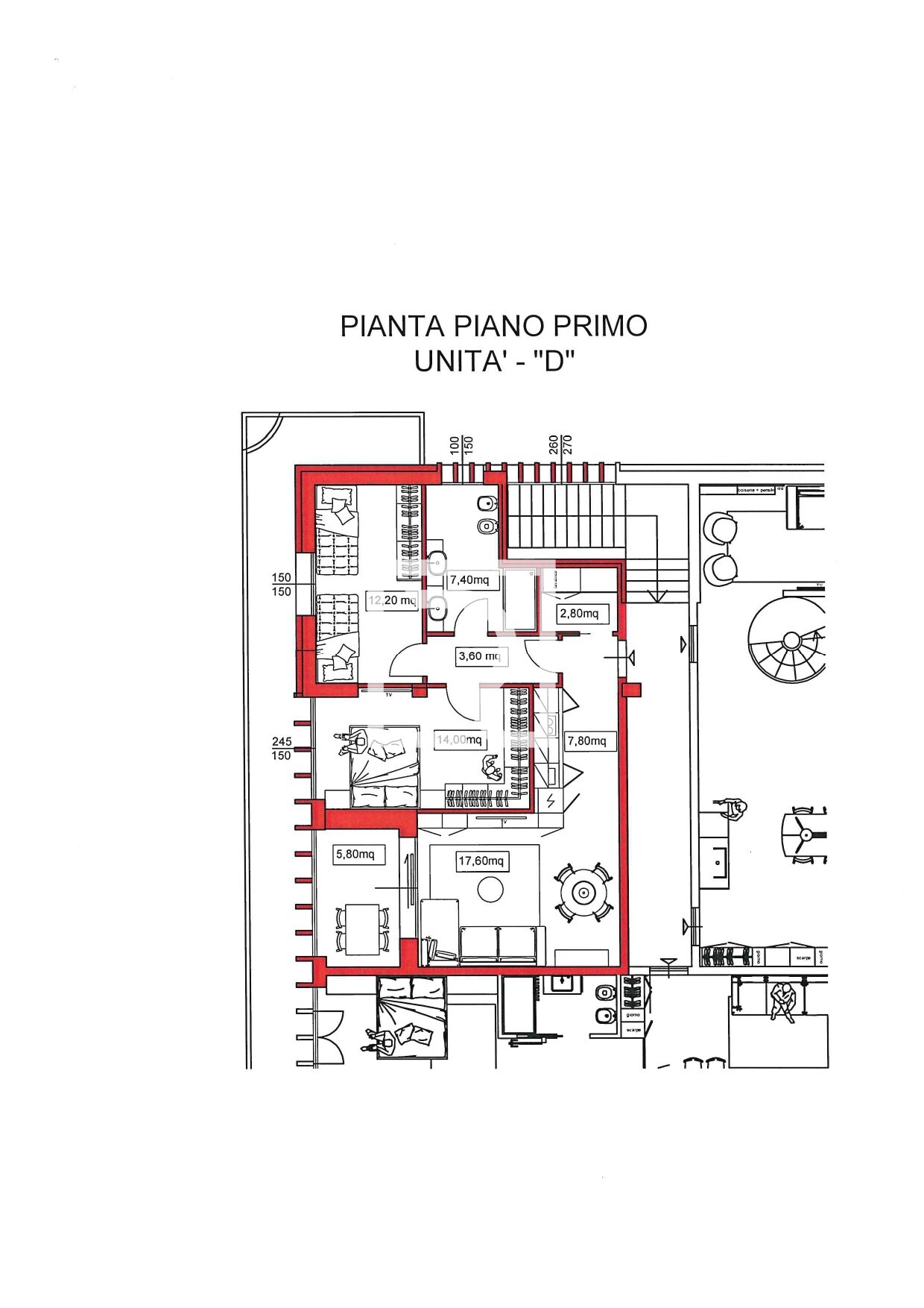 Planimetria Quotata_page-0001 (1)