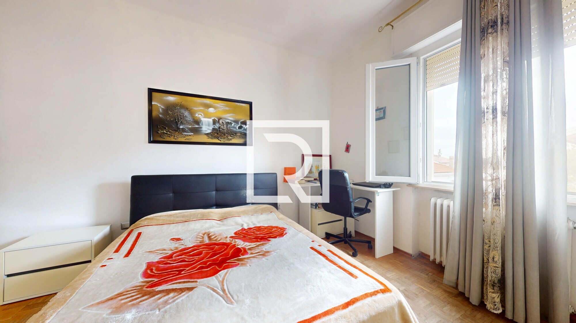 Trilo-Zona-Zampeschi-04132026_172526