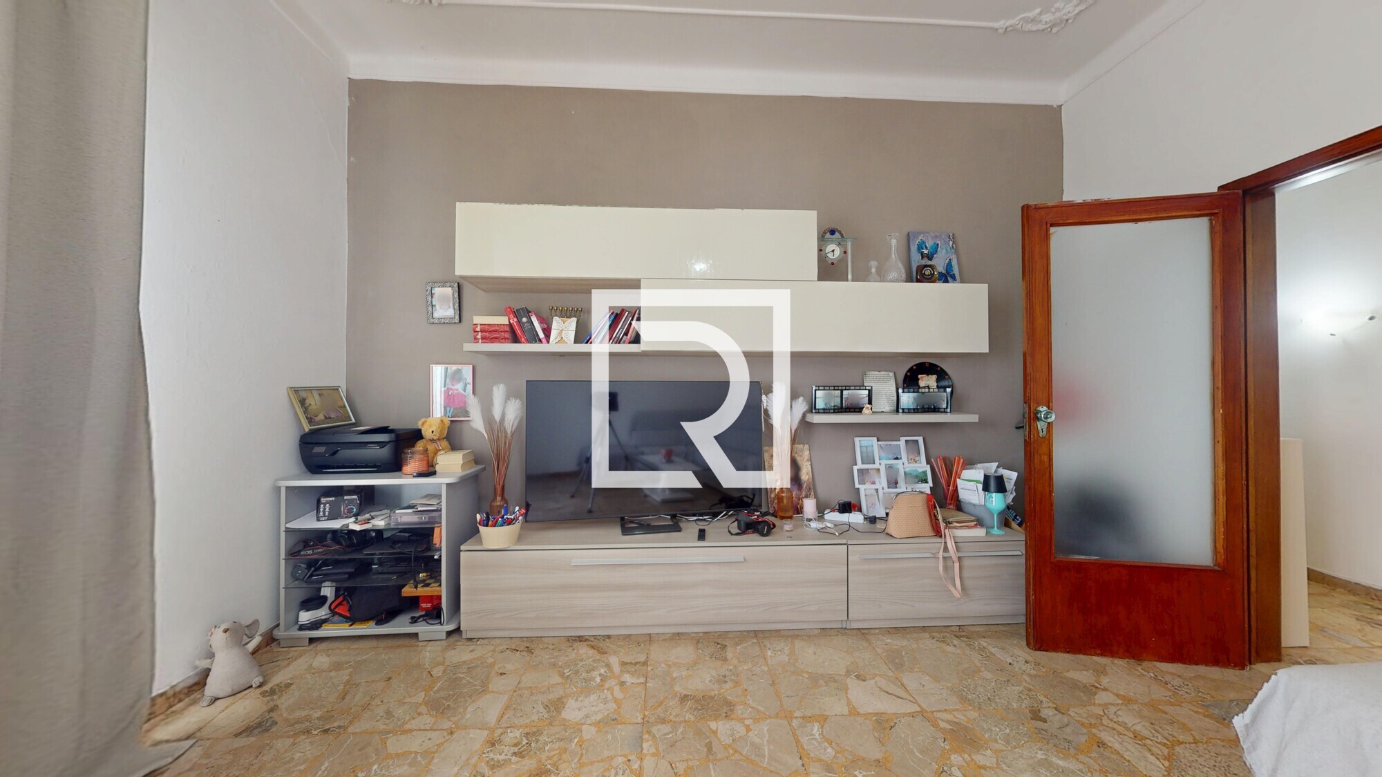 Trilo-Zona-Zampeschi-04132026_172747
