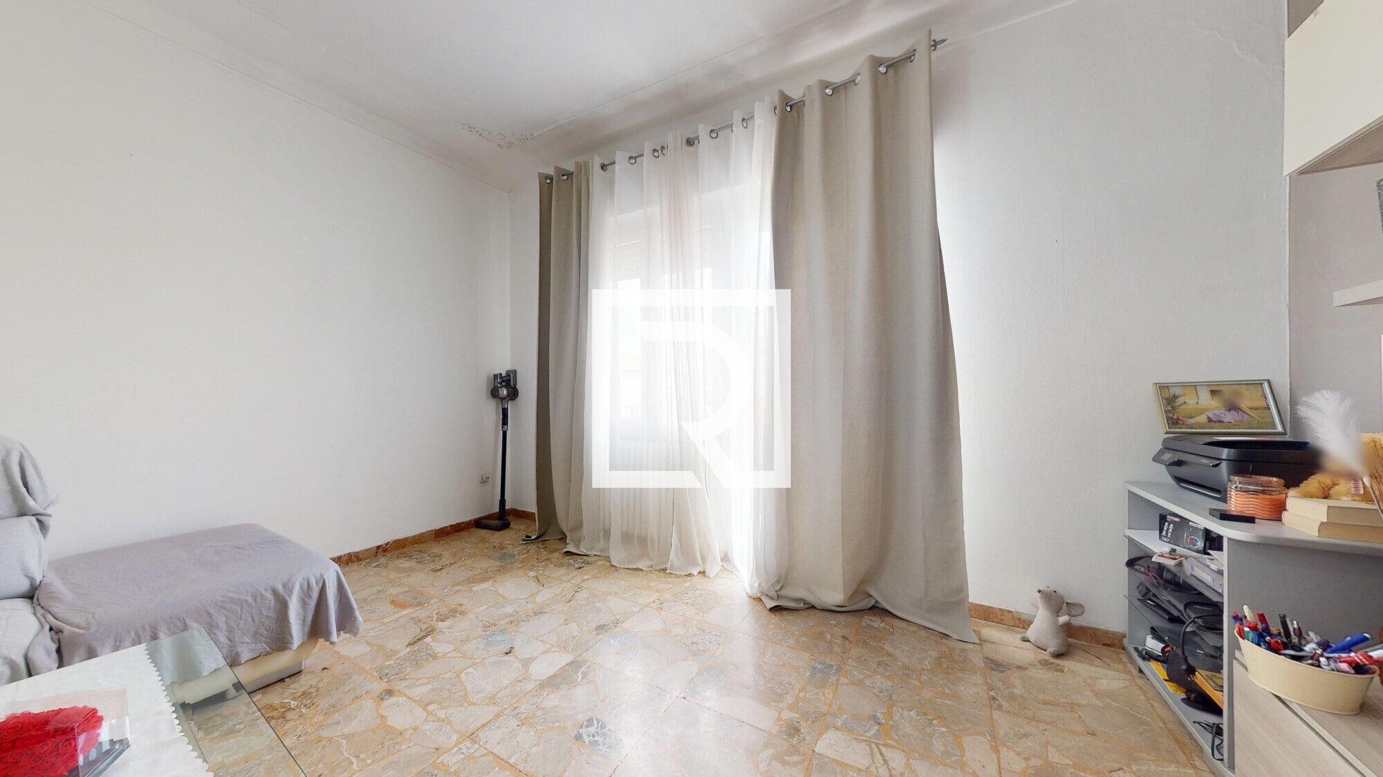 Trilo-Zona-Zampeschi-04132026_172812