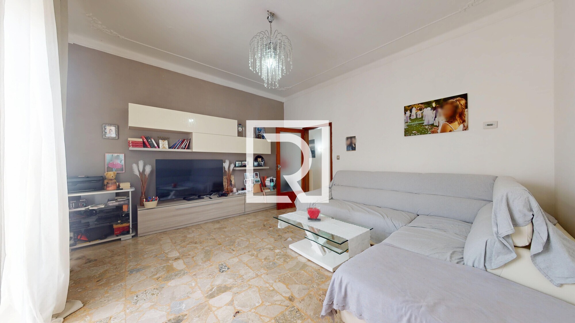Trilo-Zona-Zampeschi-04132026_172737