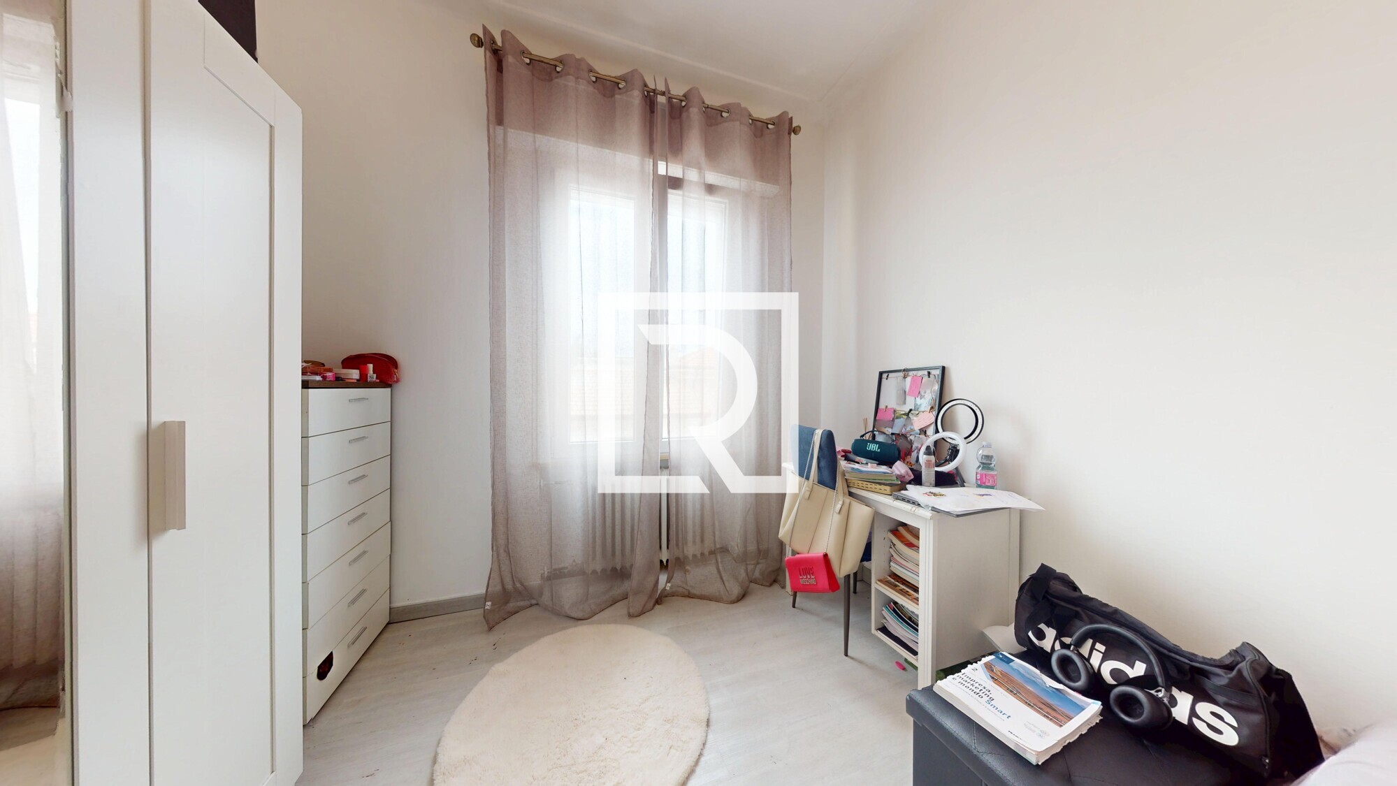 Trilo-Zona-Zampeschi-04132026_172342