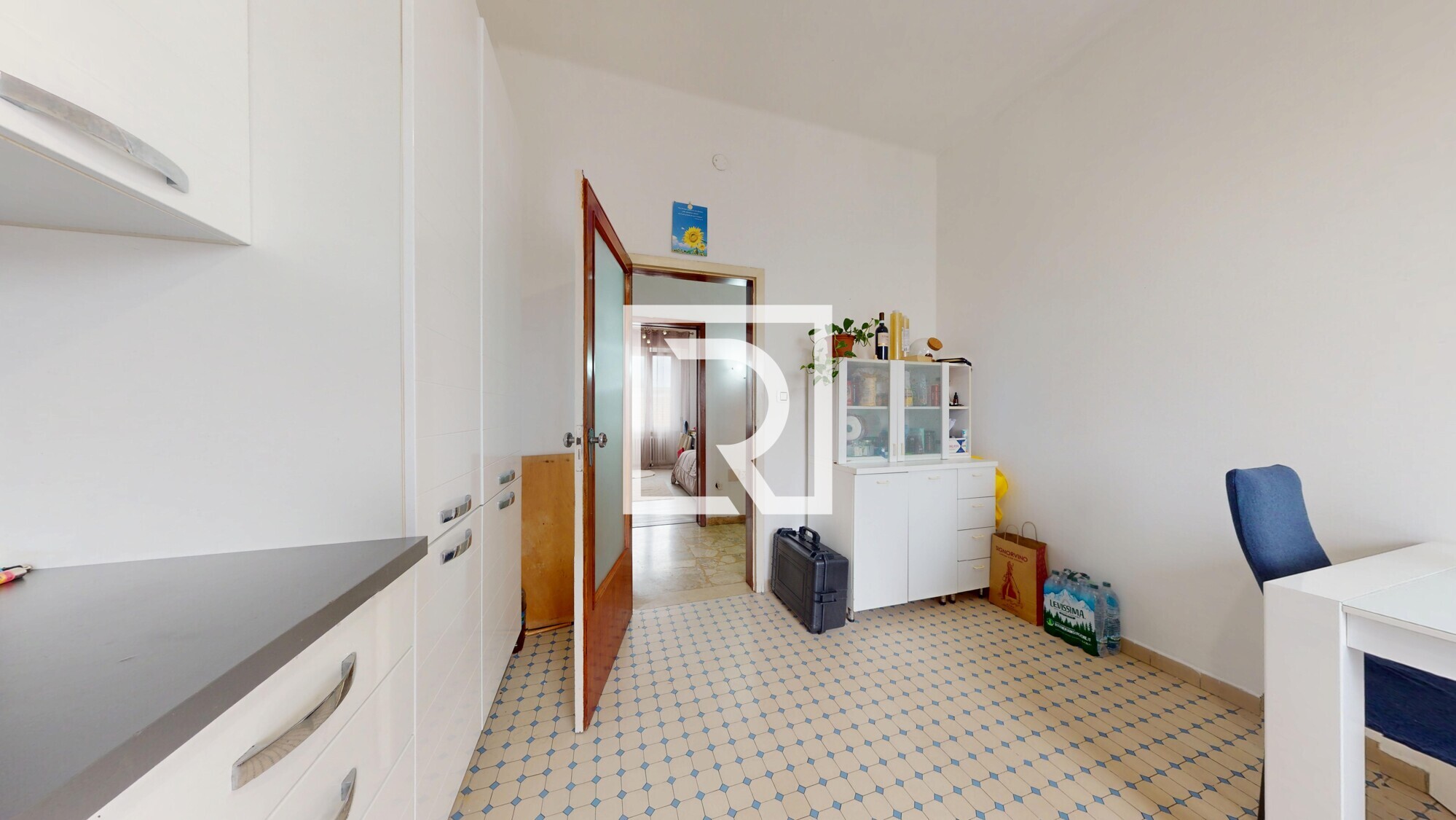 Trilo-Zona-Zampeschi-04132026_172226
