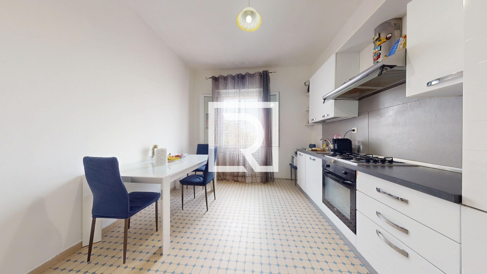 Trilo-Zona-Zampeschi-04132026_172201