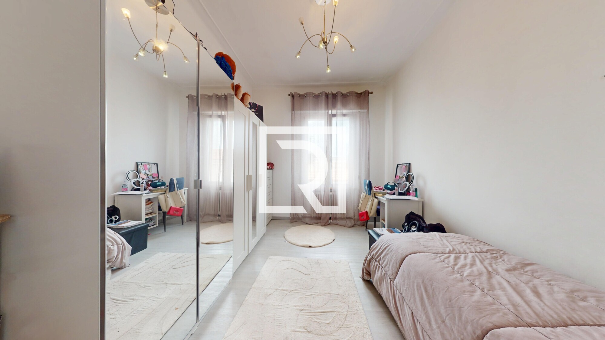 Trilo-Zona-Zampeschi-04132026_172315