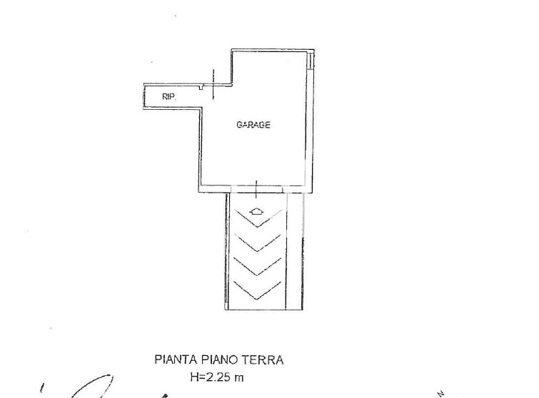 PLANIMETRIA G