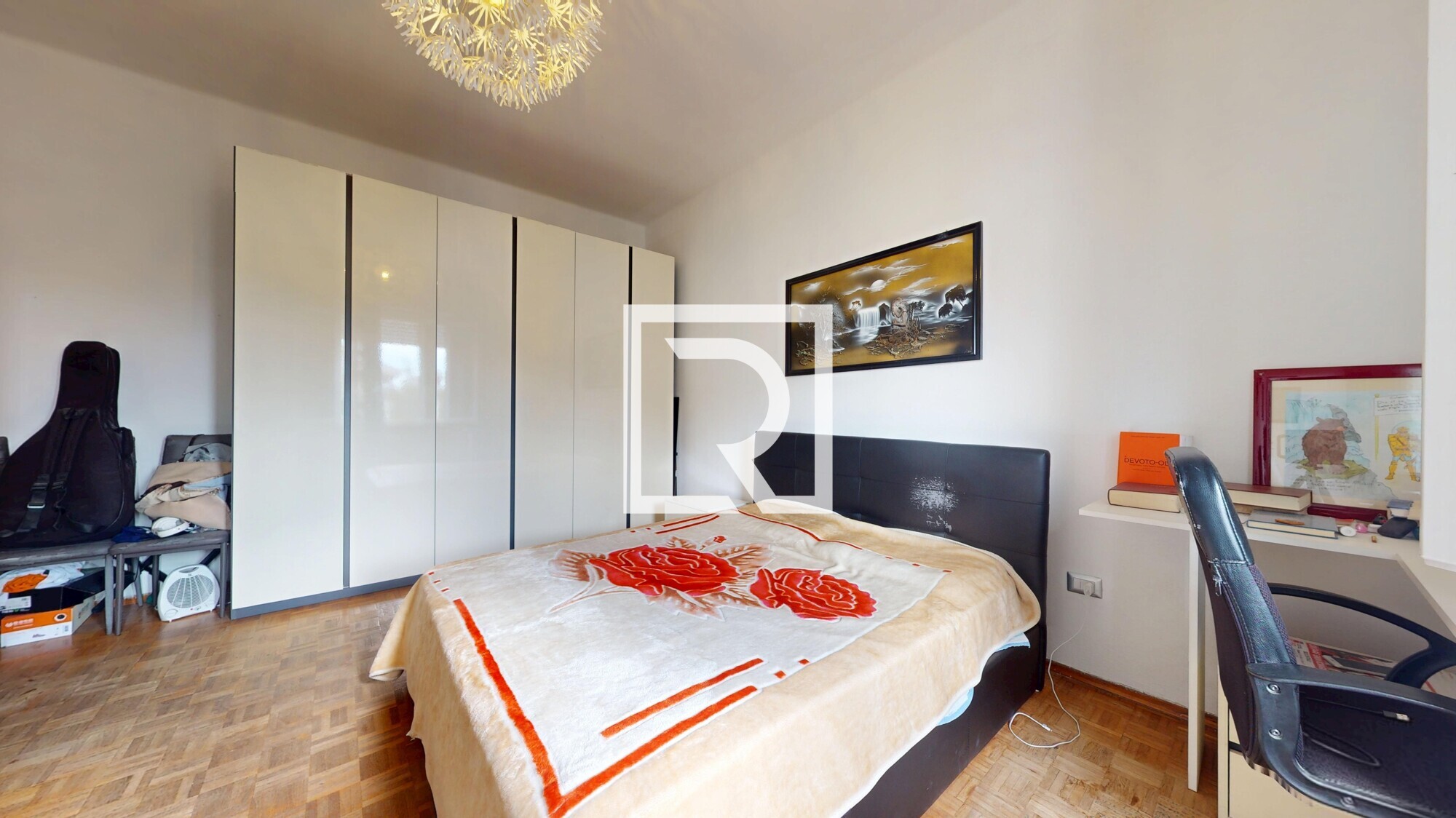 Trilo-Zona-Zampeschi-04132026_172547